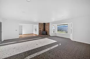 14760 Co Rd 41A, Rumsey, CA 95679 - Photo 9