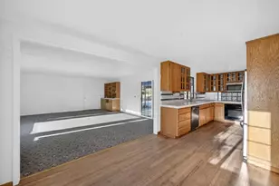 14760 Co Rd 41A, Rumsey, CA 95679 - Photo 7