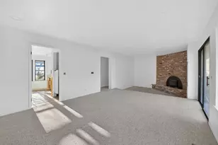 14760 Co Rd 41A, Rumsey, CA 95679 - Photo 23