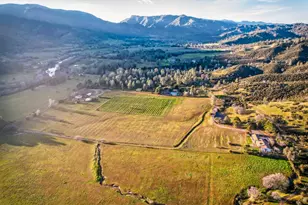 14760 Co Rd 41A, Rumsey, CA 95679 - Photo 49