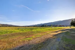 14760 Co Rd 41A, Rumsey, CA 95679 - Photo 45