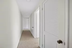 14760 Co Rd 41A, Rumsey, CA 95679 - Photo 19