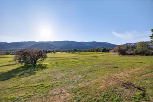 14760 Co Rd 41A, Rumsey, CA 95679 - Photo 37