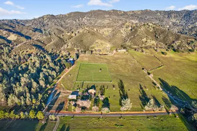14760 County Road 41A, Rumsey, CA 95679 - Photo 47