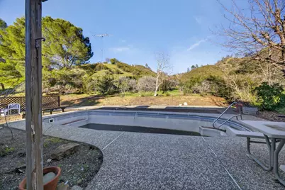 14760 County Road 41A, Rumsey, CA 95679 - Photo 35