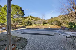 14760 Co Rd 41A, Rumsey, CA 95679 - Photo 35