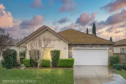 9304 Fife Ranch Way, Elk Grove, CA 95624 - Photo 1