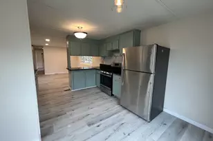 Froom Circle, Sacramento, CA 95827 - Photo 3