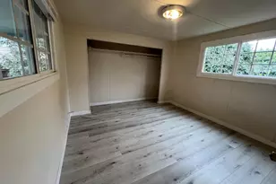 Froom Circle, Sacramento, CA 95827 - Photo 7