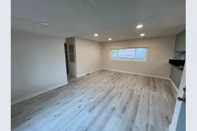 Froom Circle #88, Sacramento, CA 95827 - Photo 5