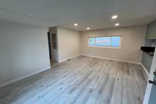 Froom Circle, Sacramento, CA 95827 - Photo 5