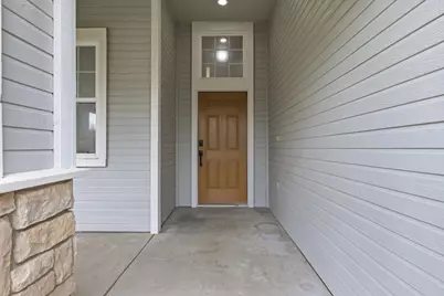 5629 Sun Glen Drive, Salida, CA 95368 - Photo 9