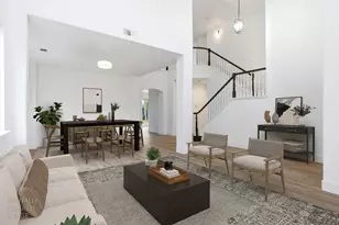 5629 Sun Glen Dr, Salida, CA 95368 - Photo 5