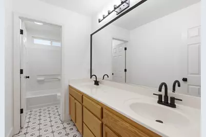 5629 Sun Glen Drive, Salida, CA 95368 - Photo 33