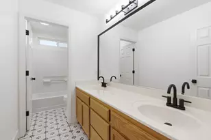 5629 Sun Glen Dr, Salida, CA 95368 - Photo 33