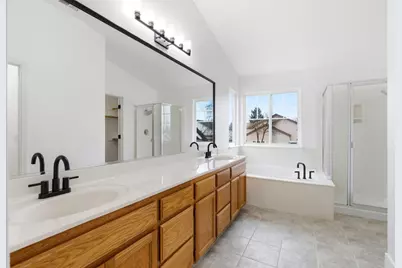 5629 Sun Glen Drive, Salida, CA 95368 - Photo 39