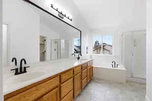 5629 Sun Glen Dr, Salida, CA 95368 - Photo 39