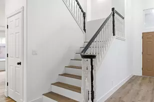 5629 Sun Glen Dr, Salida, CA 95368 - Photo 27