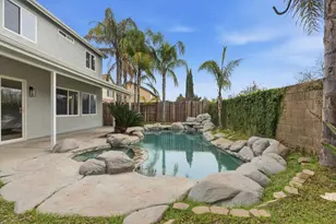 5629 Sun Glen Dr, Salida, CA 95368 - Photo 41