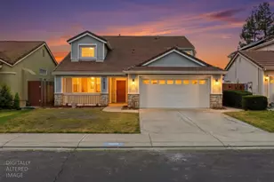 5629 Sun Glen Dr, Salida, CA 95368 - Photo 1