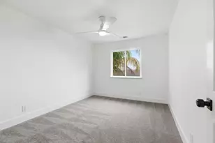 5629 Sun Glen Dr, Salida, CA 95368 - Photo 31