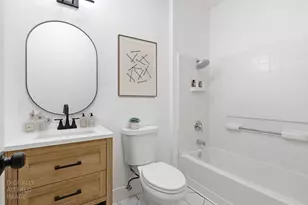 5629 Sun Glen Dr, Salida, CA 95368 - Photo 21