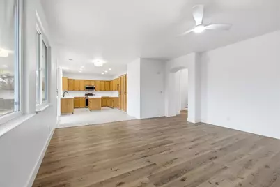 5629 Sun Glen Drive, Salida, CA 95368 - Photo 15