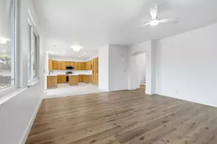 5629 Sun Glen Dr, Salida, CA 95368 - Photo 15