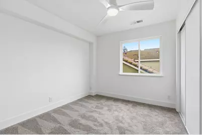 5629 Sun Glen Drive, Salida, CA 95368 - Photo 29