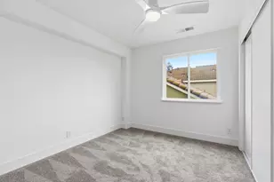 5629 Sun Glen Dr, Salida, CA 95368 - Photo 29