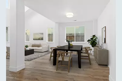 5629 Sun Glen Drive, Salida, CA 95368 - Photo 13