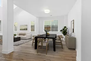 5629 Sun Glen Dr, Salida, CA 95368 - Photo 13