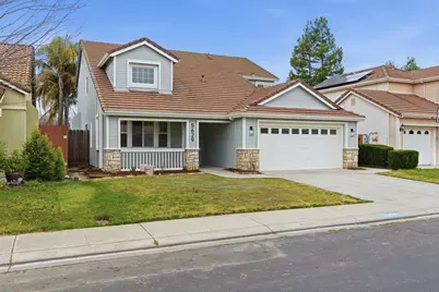 5629 Sun Glen Drive, Salida, CA 95368 - Photo 47