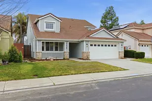 5629 Sun Glen Dr, Salida, CA 95368 - Photo 47