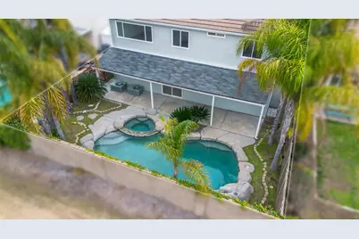 5629 Sun Glen Drive, Salida, CA 95368 - Photo 43