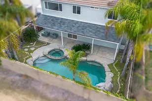 5629 Sun Glen Dr, Salida, CA 95368 - Photo 43