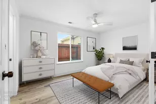 5629 Sun Glen Dr, Salida, CA 95368 - Photo 23