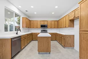 5629 Sun Glen Dr, Salida, CA 95368 - Photo 17