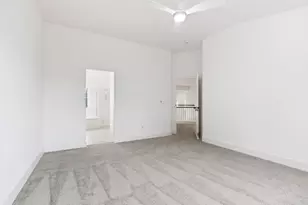 5629 Sun Glen Dr, Salida, CA 95368 - Photo 37