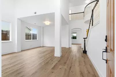 5629 Sun Glen Drive, Salida, CA 95368 - Photo 11