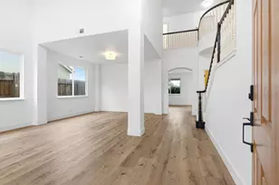 5629 Sun Glen Dr, Salida, CA 95368 - Photo 11