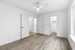 5629 Sun Glen Dr, Salida, CA 95368 - Photo 25