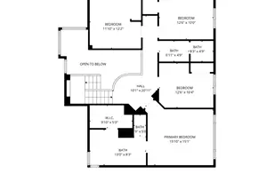 5629 Sun Glen Dr, Salida, CA 95368 - Photo 45