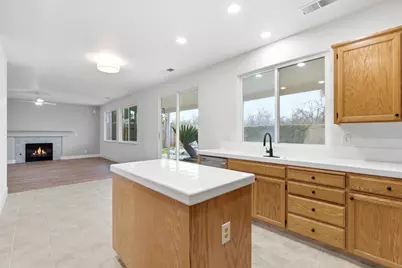 5629 Sun Glen Drive, Salida, CA 95368 - Photo 19