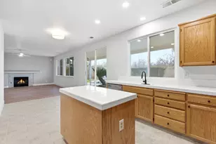 5629 Sun Glen Dr, Salida, CA 95368 - Photo 19