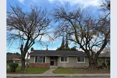 2005 E Marshall, Turlock, CA 95380 - Photo 25