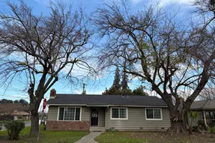 2005 E Marshall, Turlock, CA 95380 - Photo 25