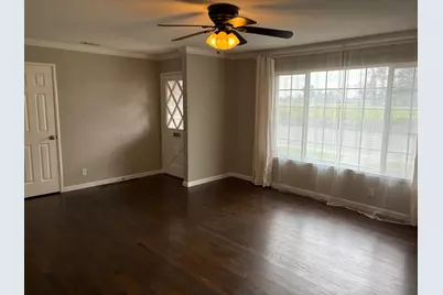 2005 E Marshall, Turlock, CA 95380 - Photo 3