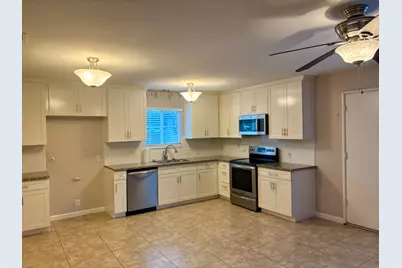 2005 E Marshall, Turlock, CA 95380 - Photo 5