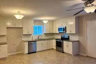 2005 E Marshall, Turlock, CA 95380 - Photo 5